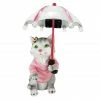 Alpine Solar Pink Suit Cat with Umbrella and LED Lights - SLL2276SLR - Lighting, Torches & Firepits -Alpine Official Shop b88bf2753da345d1fb3756ae89e1d74254876f16 1317150233