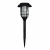 Alpine Solar Mini Torch Pathway Light - QMC248SLR - Garden Accessories -Alpine Official Shop c3b63b5531fae438a7fe71ac1af3af6151fdbc54 33930150
