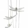 Assorted Alpine Solar Dragonfly Wind Chime with Color Changing LED Lights QLP834SLR-CC - Garden Accessories -Alpine Official Shop c3c540a037c1d7e7b92454a12306b43715d2999a 13173717 13173717 image qlp834slr cc