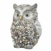 Alpine Owl Statue QWR836 - Garden Accessories -Alpine Official Shop c86b64d785585d82d3f7d81a89c914127b0add41 QWR836
