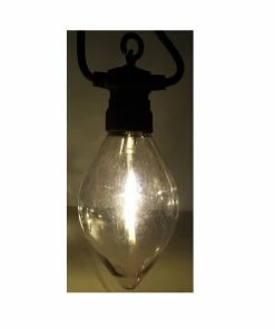 Alpine Official Shop -Alpine Official Shop cc087d5dc839ca46d5e051f57da00cf392257585 1317150167 2