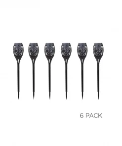 Alpine "To Gnome Me Is To Love Me" Garden Gnome Statue - ZTY122 - Garden Statues & Lawn Ornaments