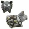 Alpine Solar Pig Planter - QWR1136SLR - Lighting, Torches & Firepits 2 Alpine Solar Pig Planter - QWR1136SLR - Lighting, Torches & Firepits -Alpine Official Shop d0c6417e3b2db6ac333af9da86ab6d544b0aca7b 1317150223