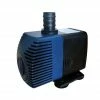 Alpine Power Head Pump 280 GPH / 16 Ft. Cord P280 - Water Features -Alpine Official Shop d63b0957b169ac4a56abe4420f12fd012b2fedfa P280