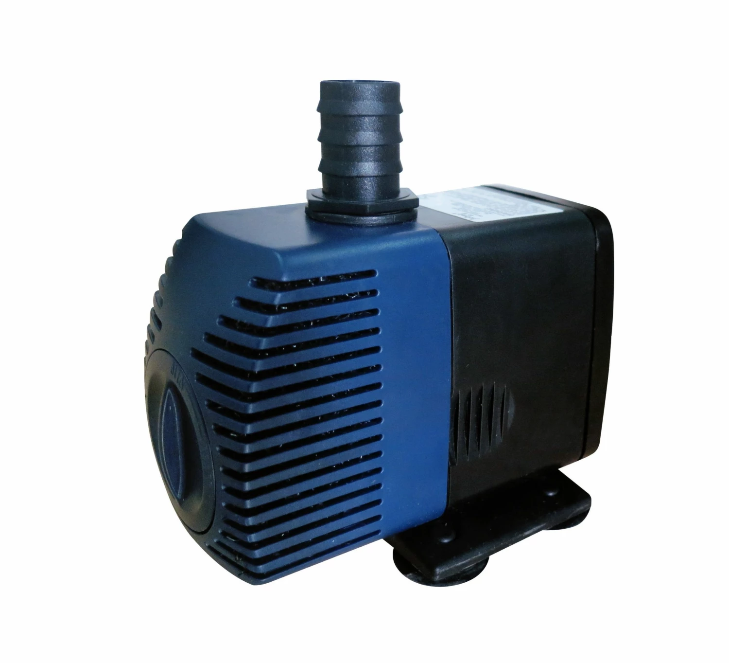 Alpine Power Head Pump 280 GPH / 16 Ft. Cord P280 - Water Features 3 Alpine Power Head Pump 280 GPH / 16 Ft. Cord P280 - Water Features