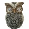 Assorted Alpine Solar Owl Statue with 2 LED Lights QWR674SLR - Bird Houses -Alpine Official Shop d65726ef3f57d5b4ec0ccae5a371e3658963ae19 13173514 13173514 image qwr674hh