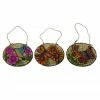 Alpine Floral Garden Friends Hanging Décor - KGD352ABB - Garden Accessories -Alpine Official Shop d73e4e5685cdacdb997a9b20a5fb7f0a496012d6 1317150145