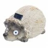 Alpine Hedgehog Rope Statue WAZ110 - Garden Accessories -Alpine Official Shop da49542c7c5551f2255a816e8aa3608fad1cc203 WAZ110SLR