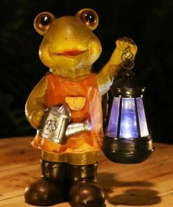Assorted Alpine Solar Turtle with LED Lantern SLL1364SLR -Alpine Official Shop de485ccda1396d502968b205342fca742e5e843a 1317150017 1317150017 image sll1364slr nv
