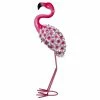 Alpine Solar Flamingo Décor Purple Led - QLP1324SLR - Garden Accessories 2 Alpine Solar Flamingo Décor Purple Led - QLP1324SLR - Garden Accessories -Alpine Official Shop e1f12bc19c694fe66fa20c150ac6232dc5d9de3a 33930102