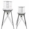 Alpine Water Tank Planter With Stand - YHL278A - Garden Accessories 2 Alpine Water Tank Planter With Stand - YHL278A - Garden Accessories -Alpine Official Shop e4f7dafb759e400e5df254c4ccbaeec93683f958 33920050