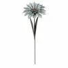 Alpine Metal Flower Stakes - QFC269 - Garden Accessories -Alpine Official Shop f7e0decd2b783a88f9ccd63c798c581d274101d7 33980131