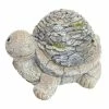 Alpine Turtle Garden Statue NZW102 - Garden Accessories -Alpine Official Shop f9bcb29d6d98b89f36adb8aa9d974b24e4e26f6c NZW102