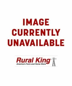 Alpine Assorted Solar Tractor Garden Stake with LED Light RGG202ABB