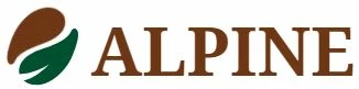 Alpine Official Shop