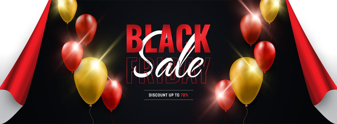 Alpine Official Shop -Alpine Official Shop 106